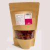 Lamb Bone Trainers 160g