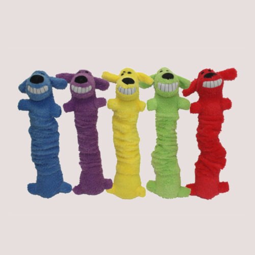 Loofa Lightweight