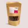Mussel & Prawn Trainers 100g