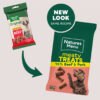 Natures Menu Beef & Pork Training Treats