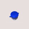 Pill Crusher