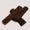 Duck Superfood Bar 600g