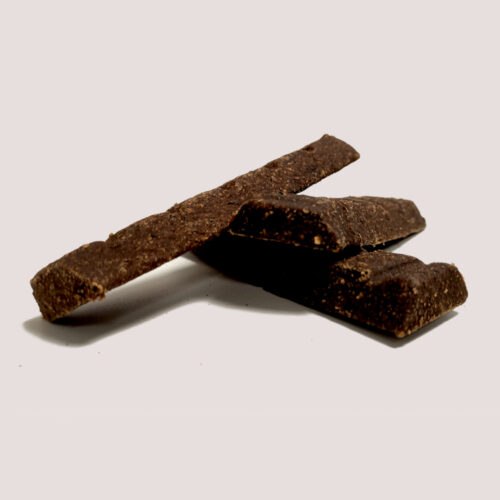 Duck Superfood Bar 600g