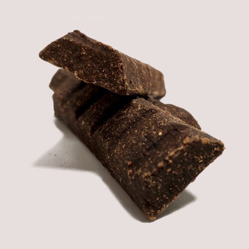 Chicken Superfood Bar 600g