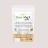 Supernature Rawzeez Botanical Boost 450g