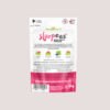 Supernature Slurpeez Pork Bone Broth Powder 60g