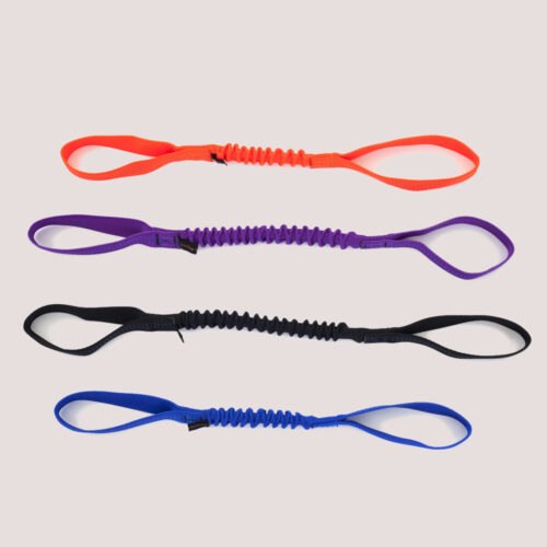 Tug-e-nuff Bungee Handle