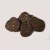 Venison & Blackberry Cookies 200g