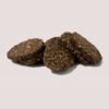 Venison & Blackberry Cookies 200g
