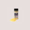 JR Yak Cheese Topper 65g