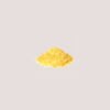 JR Yak Cheese Topper 65g