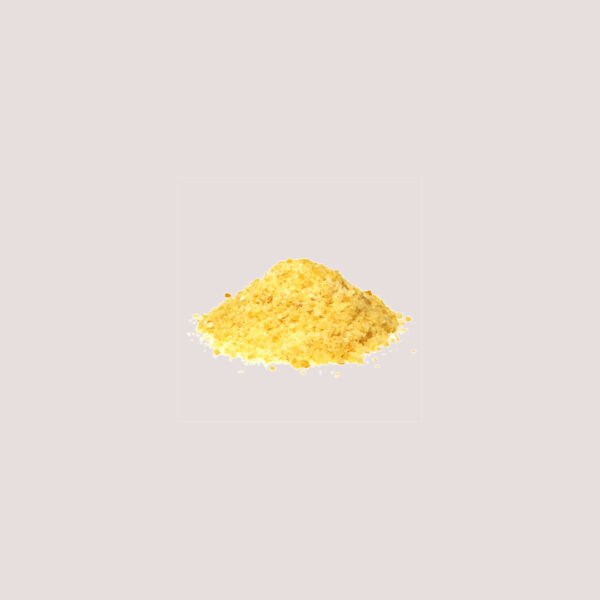JR Yak Cheese Topper 65g