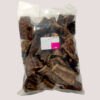 Dried Beef Lung 500g