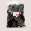 Dried Beef Tripe Sticks 1kg