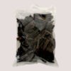 Dried Beef Tripe Sticks 1kg