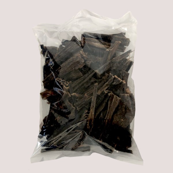 Dried Beef Tripe Sticks 1kg