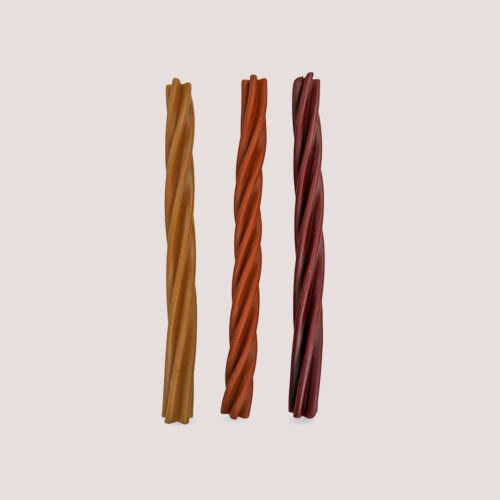 Miro & Makauri Jumbo Stick