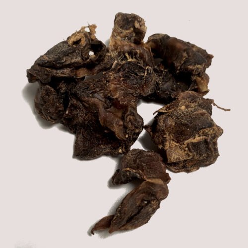 Dried Chicken Stomach