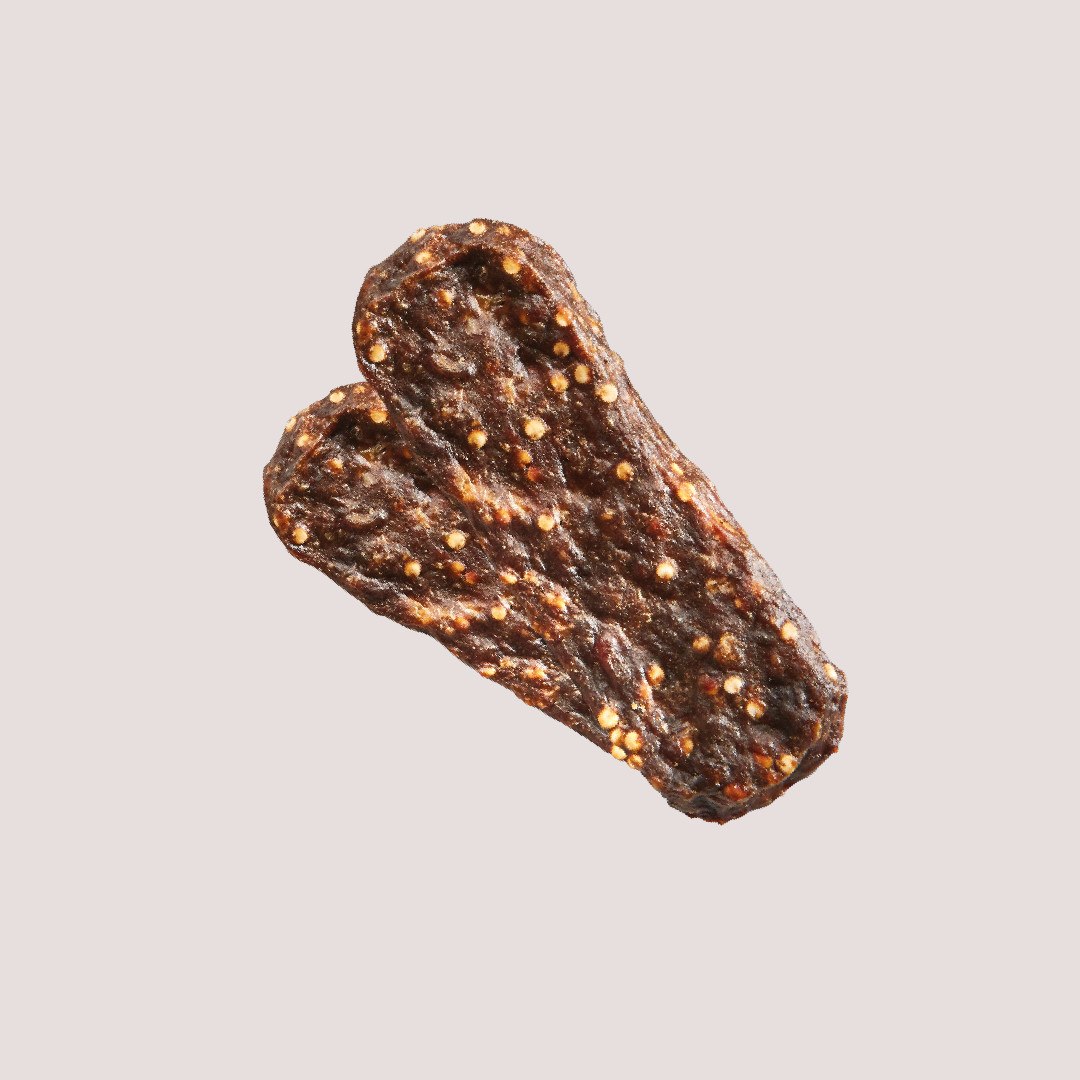 Natures Menu Duck Superfood Bar