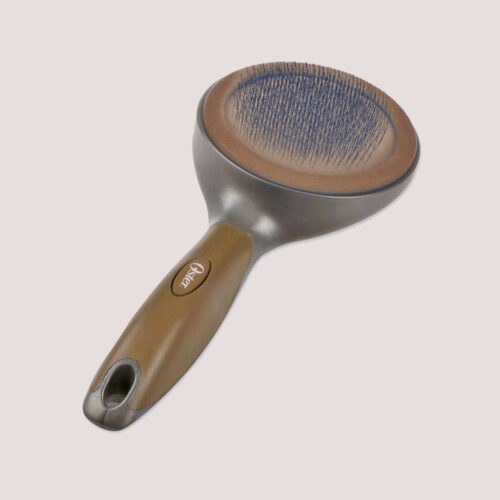 Oster Slicker Bush XL