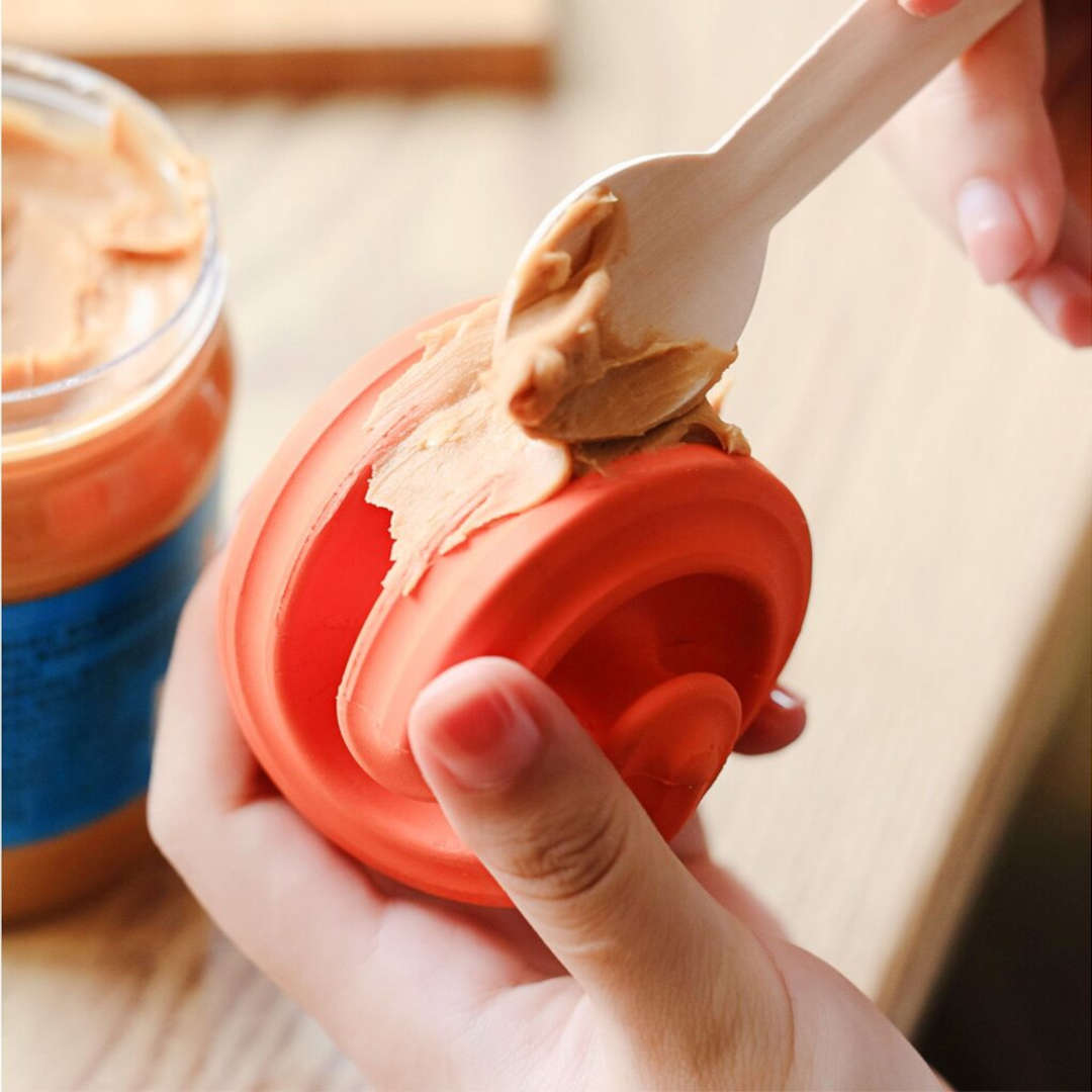 Petdreamhouse Chewtastic Geometrics Geo-Hex