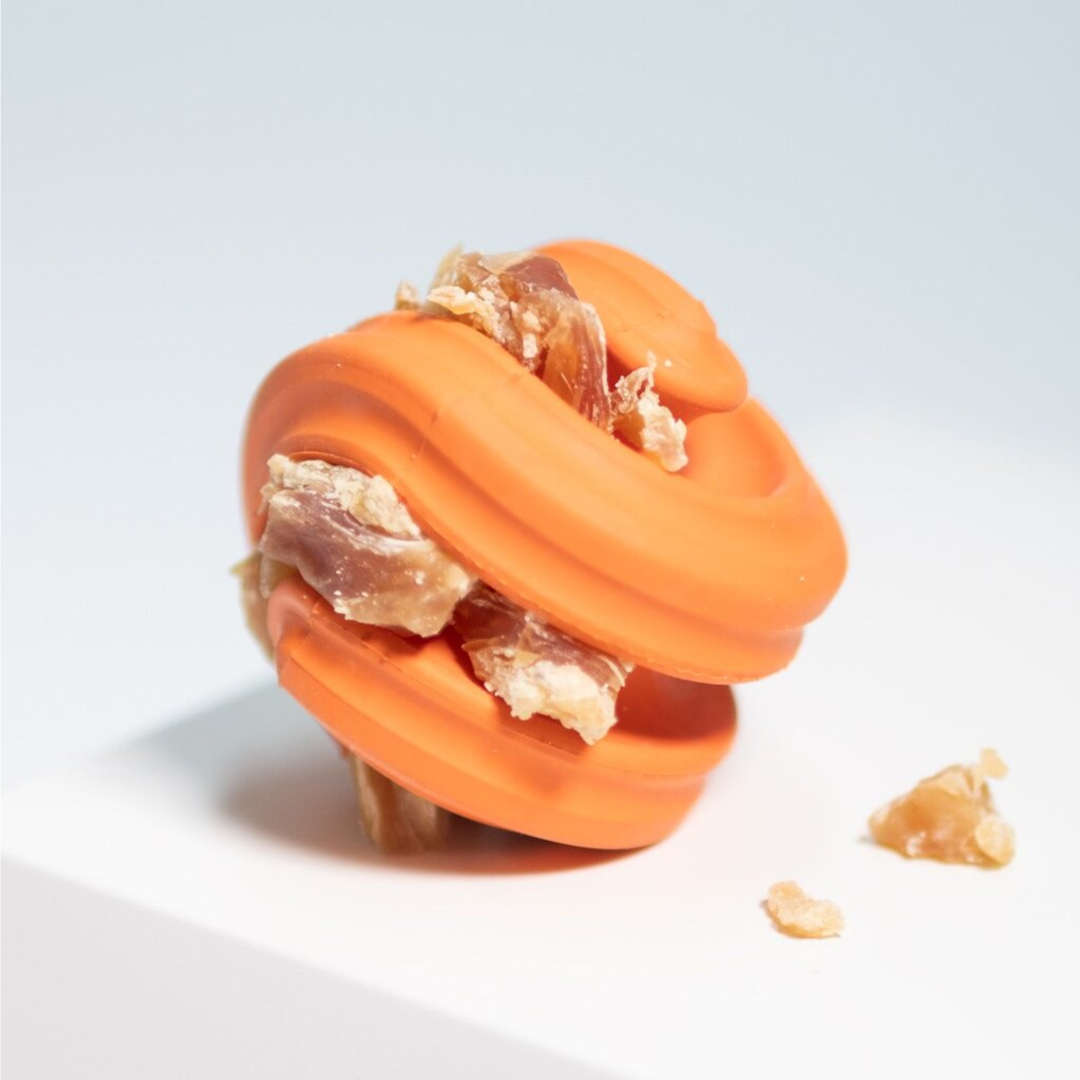 Petdreamhouse Chewtastic Geometrics Geo-Hex