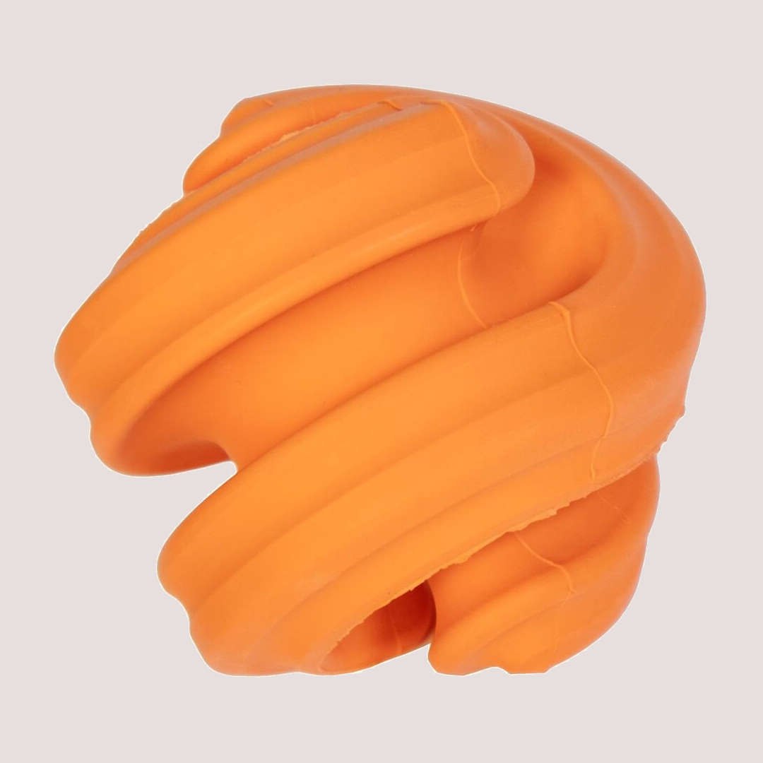 Petdreamhouse Chewtastic Geometrics Geo-Hex