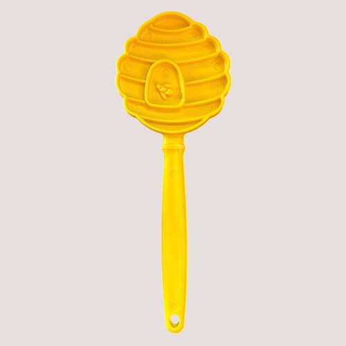 SodaPup Lick Stick Beehive