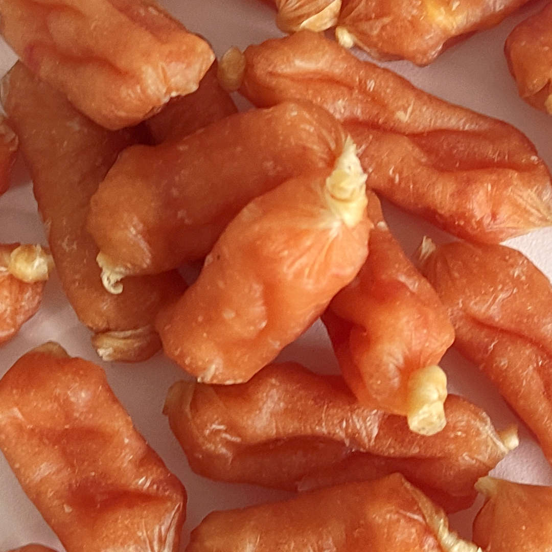 Chicken Mini Sausage 150g