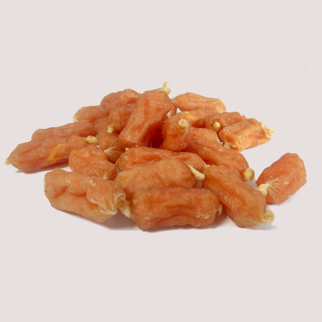 Chicken Mini Sausage 150g