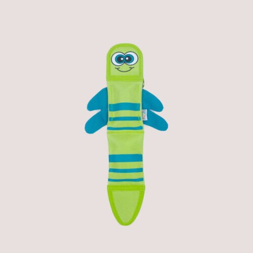 Outward Hound Biterz Firefly