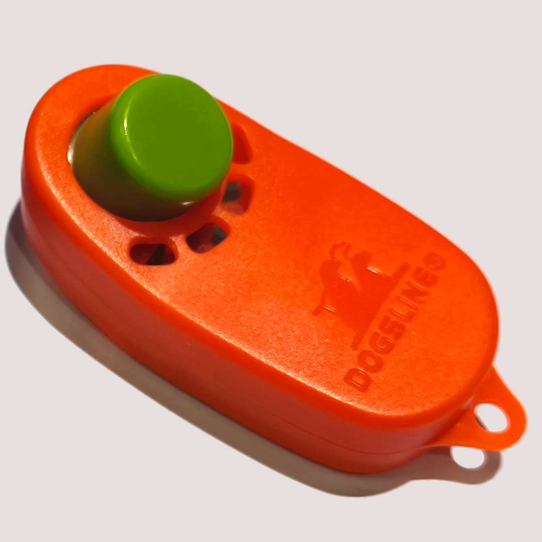 Standard Training Clicker