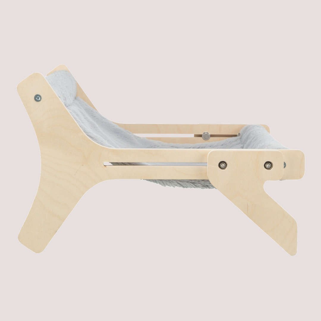 Trixie Radiator Hammock Cat Bed