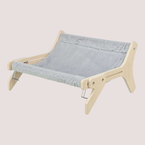 Trixie Radiator Hammock Cat Bed