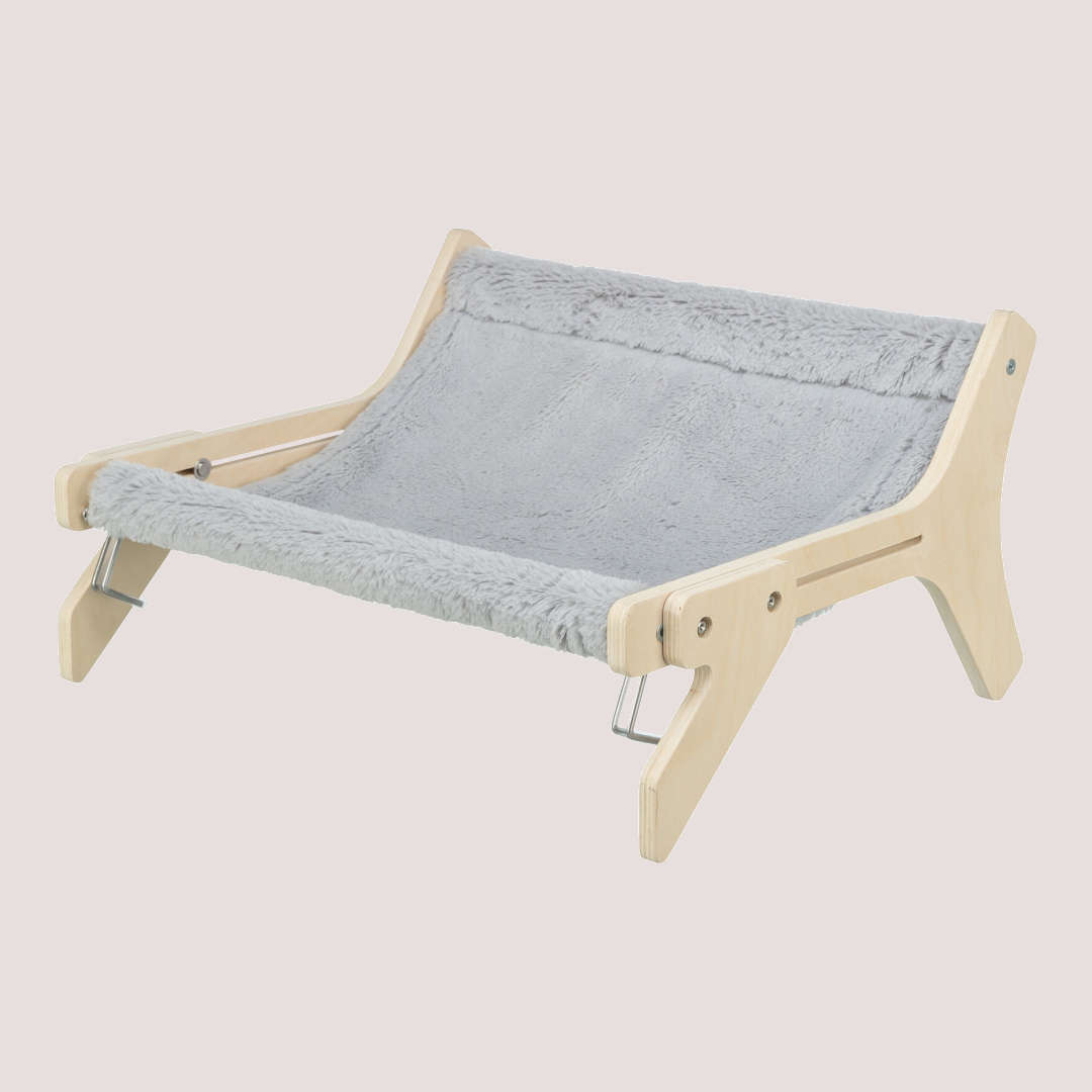 Trixie Radiator Hammock Cat Bed