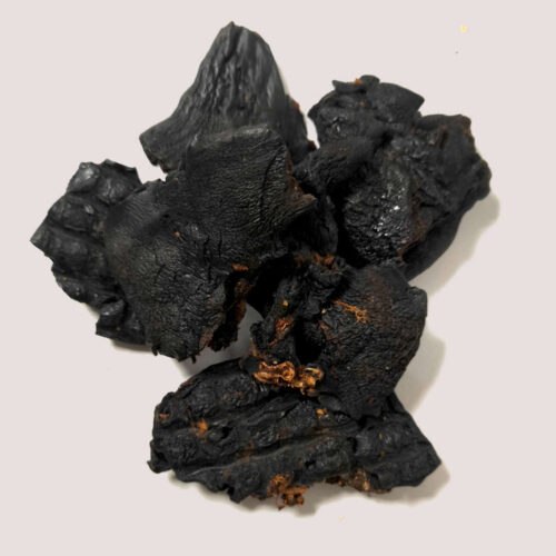 Dried Rabbit Liver 150g