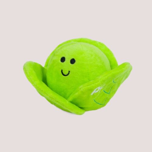 PetFace Christmas Sprout