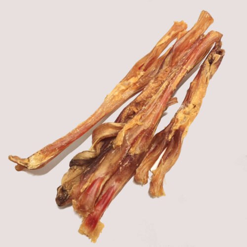Beef Y Tendons 250g