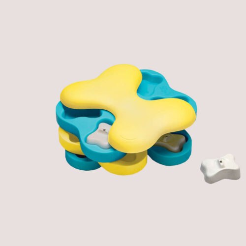 Nina Ottosson Outward Hound Tornado Level 2