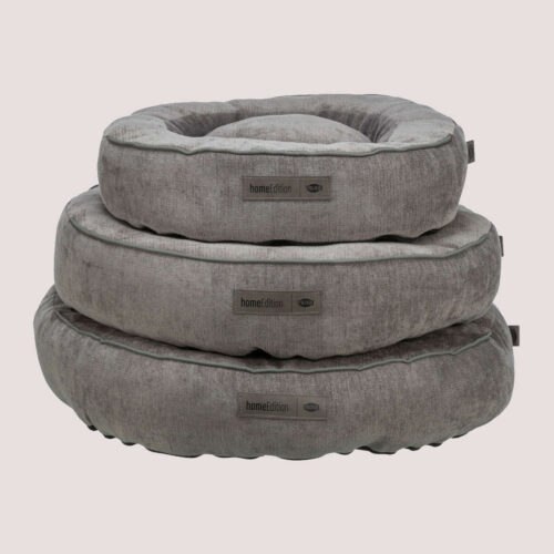 Trixie Vital Bed Lennox