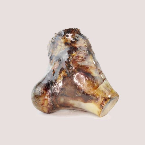 JR Large Beef Knuckle