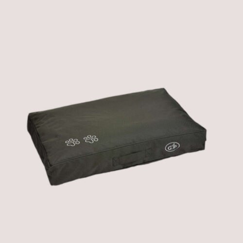 GorPets Waterproof Sleeper Green