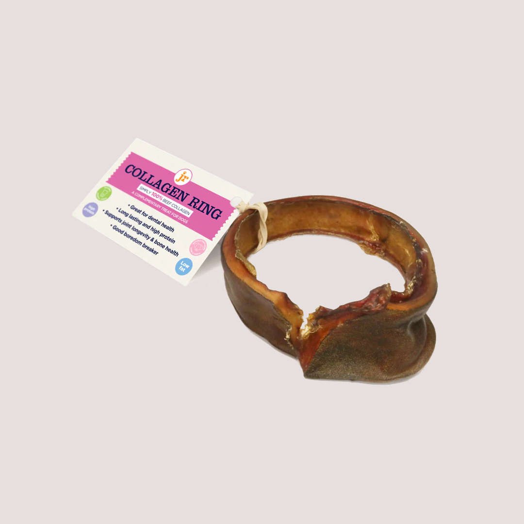 Woocommerce - Contains Code