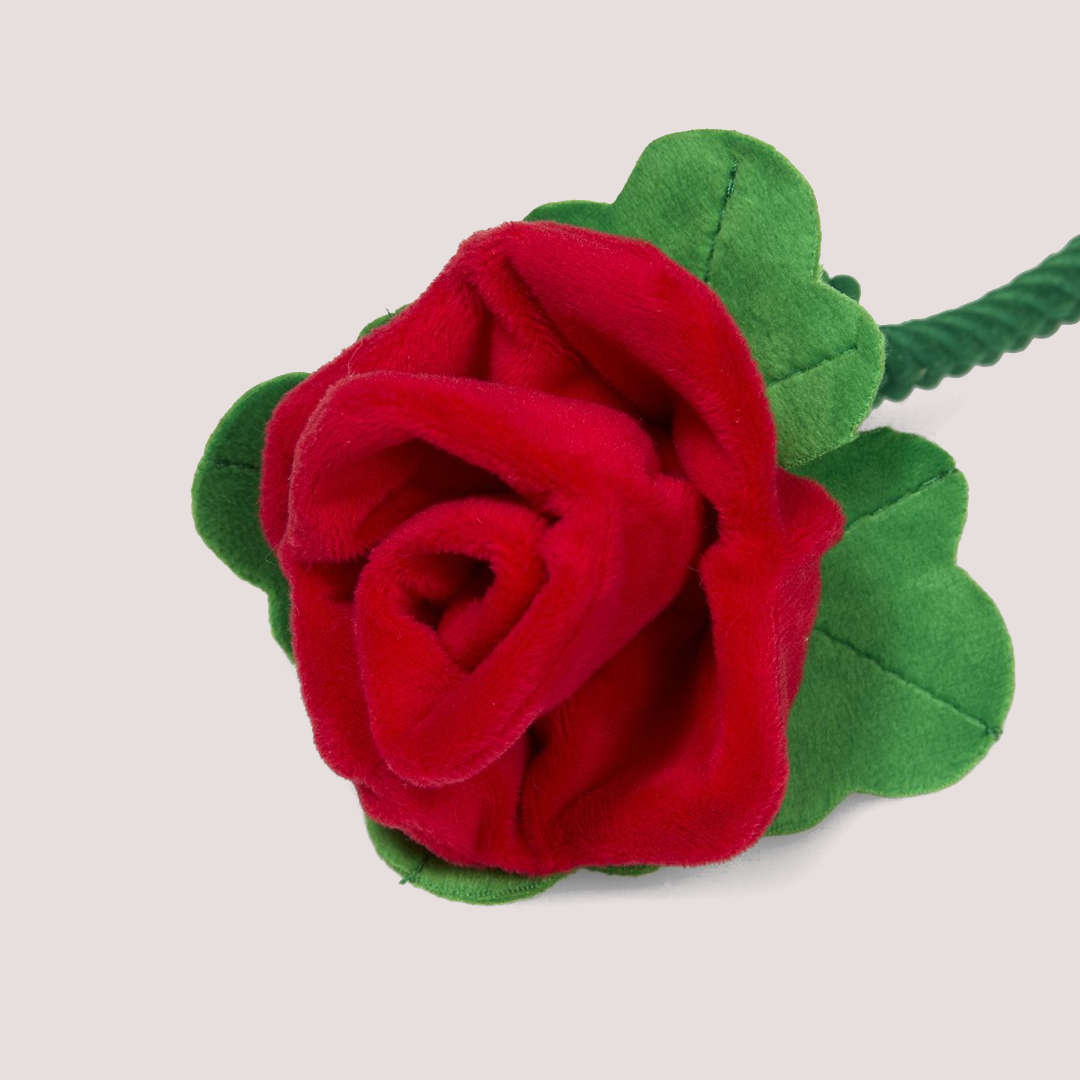 PetFace Scarlet Rose