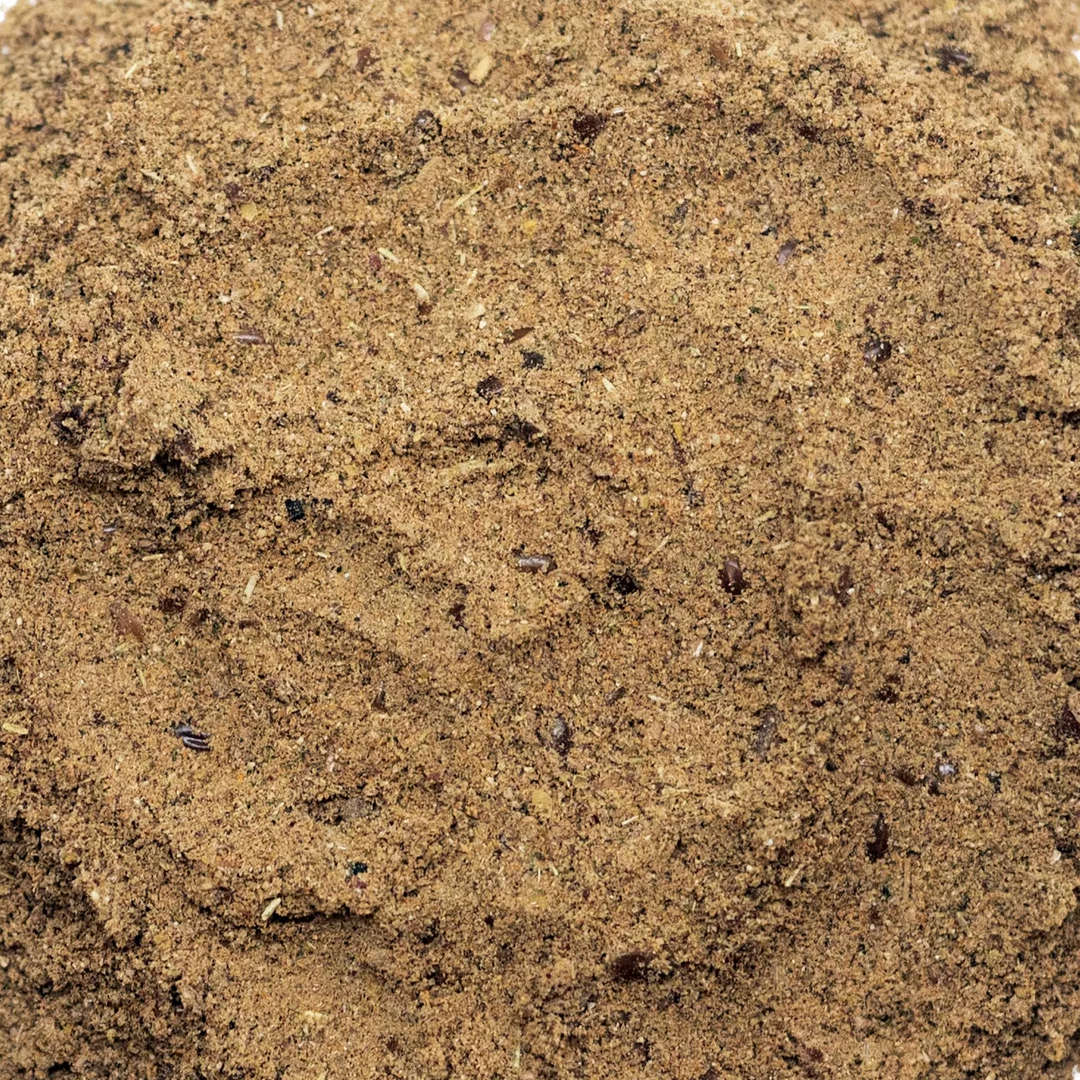 Rawzeez Complete for Dogs 1kg