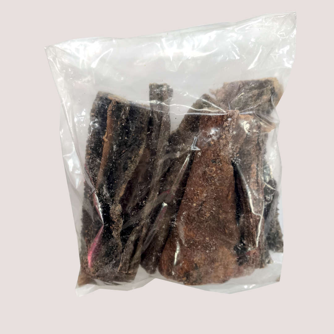 Buffalo Tripe Sticks