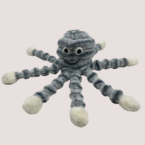 Gorpets Reef Bobble Gradient Octopus