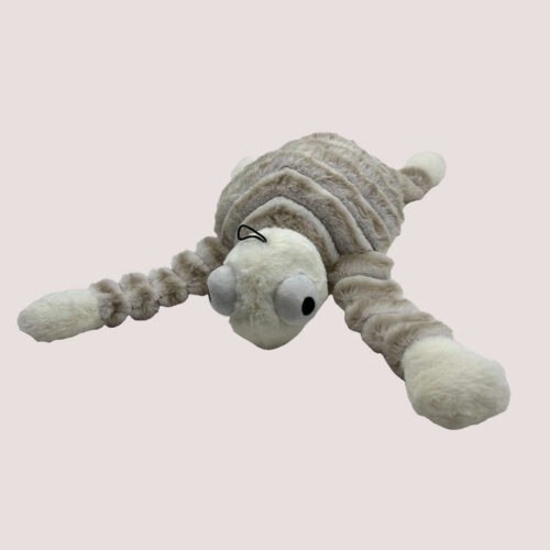 Gorpets Reef Bobble Baby Turtle