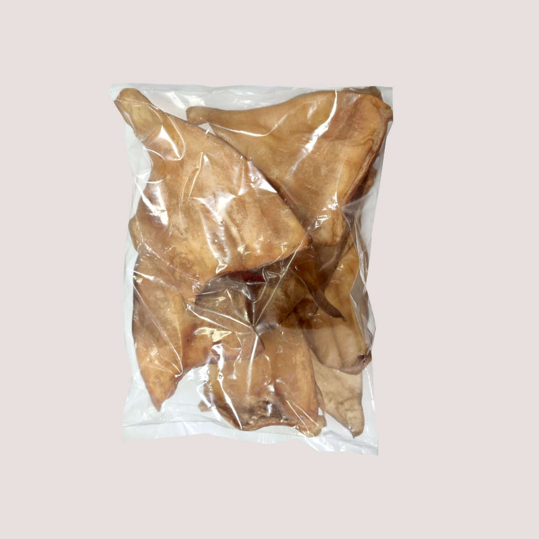 Buffalo Ears Small Pack of 10