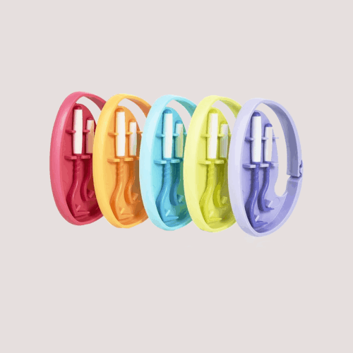 Tick Twister Clipbox